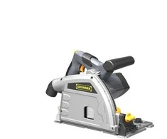Grunder SIENŲ GRĘŽTUVAS Z1R-BR07-150A-1700 150MM