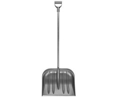 Okko Grunder SNIEGO KASTUVAS 24 CM