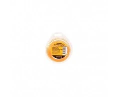 Grunder TRIMMER LINE 1.3MM 15M SQUARE ECO*
