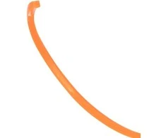Grunder TRIMMER LINE 1.6MM 15M SQUARE ECO*