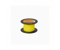Grunder TRIMMER LINE 2.4MM 100M ROUND ECO*