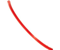 Grunder TRIMMER LINE 2.4MM 15M SQUARE ULTRA
