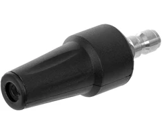 Turbo antgalis pistoletui Grunder AG1275