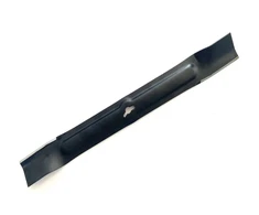 Grunder BLADE FOR LAWNM A01-002B 43CM GRUNDER