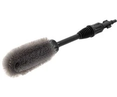 Grunder WHEEL HUB BRUSH FOR AG1175
