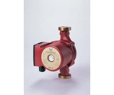 Grundfos CWU UP 20-45N 150 (95906472)