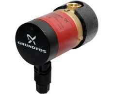 Grundfos POMPA COMFORT 15-14 BX TA