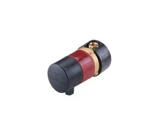 Grundfos POMPA COMFORT 15-14 BX