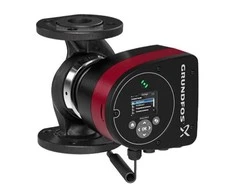 Grundfos Sūknis MAGNA3 32-100 180mm DN32 9-180W 230V 50Hz PN10