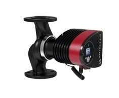Grundfos MAGNA3 siurblys 32-120 F 220mm DN32 15-336W 230V 50Hz PN6/10