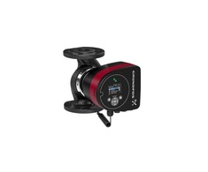 Grundfos Pompa CO MAGNA3 32-80F (98333874)