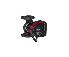 Grundfos Pompa CO MAGNA3 32-80F (98333874)