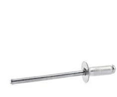 Haushalt Grundfos ALU-STEEL COUNTERSUNK 3.9X8 50 PCS