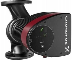Grundfos Cirkuliacinis siurblys MAGNA1 50-80 F 240 1x230V PN6/10