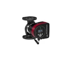 „Grundfos“ (97924286)