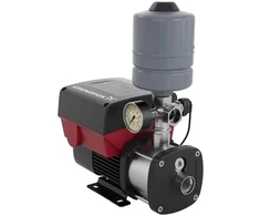 Grundfos CMBE1-44 - 1 x 220–240 V 50/60 Hz
