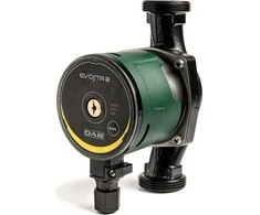 Grundfos „Evosta 2“ 40-70/180 cirkuliacinis siurblys (1) 1x230 50/60 Y25