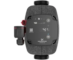 Grundfos Grundfos cirkuliacinis siurblys ALPHA2 GO 32-75 180 93074274