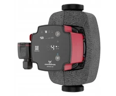 Grundfos Grundfos cirkuliacinis siurblys ALPHA2 GO 32-75 180 93074274