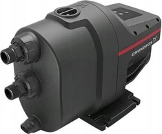 Grundfos HIDROFORAS SIURBLIS SCALA1 3-35, 230V, BT