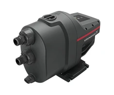 Grundfos Savisiurbis daugiapakopis siurblys SCALA1 3-45