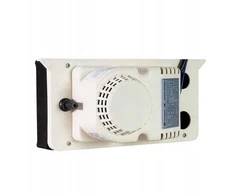 Grundfos OMNIKONDENS kondensato siurblys 230V