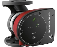 Grundfos Pompa CO MAGNA1 32-100 F (99221237)