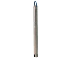 Grundfos Giluminis siurblys SQ 2-55 1020W