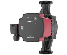 Grundfos SIURBLYS ALPHA1 25-40 180