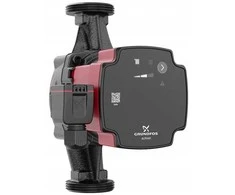 Grundfos SIURBLYS ALPHA1 25-60 180