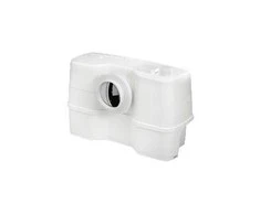Grundfos Perpompavimo stotelė nuotekoms Sololift2 WC-1