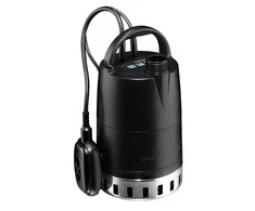 Grundfos sūknis Unilift CC5 - A1 DN32 230V 50Hz