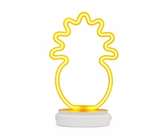 GRUNDIG Ananas 39LED
