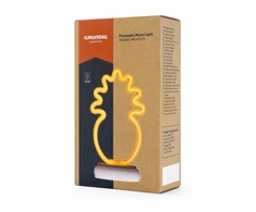 GRUNDIG Ananas 39LED
