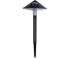 Grundig Grundig Saulės lemputė G650 38CM