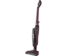 Belaidis du viename dulkių siurblys Grundig VCH 9930