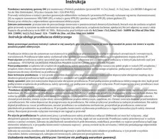 GRUT EXPERT, 2K rankena, 250X100 MM [EXPERT] - 1vnt