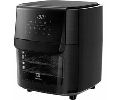 Karšto oro gruzdintuvė Electrolux EAF12B