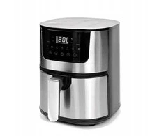 Oro gruzdintuvė Linbox Oro gruzdintuvė 4506