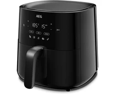 Gruzdintuvė AEG AAF 3B 6000 serija, 3,3l