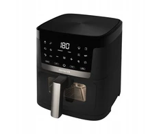 Gruzdintuvė Aiwa AFR7000 Chukuma 7 L juoda