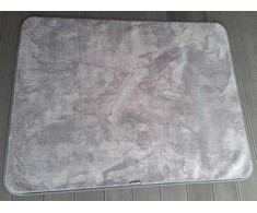 Gruzdintuvė bekepė Cecotec Gruzdintuvė bekepė Cecofry Fantastik Inox 4000 oro gruzdintuvė