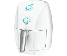 Gruzdintuvė beztłuszczowa Cecotec Cecofry Compact Rapid Sun