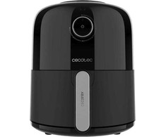 Gruzdintuvė Cecotec Cecofry Pixel 2500