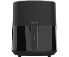 Gruzdintuvė Cecotec Cecofry Fantastik 5500