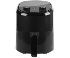 Gruzdintuvė beztłuszczowa Emerio Emerio AF-131266 Smart fryer