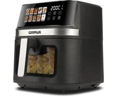 Gruzdintuvė G3Ferrari ECG G3 Ferrari G10212 airfryer