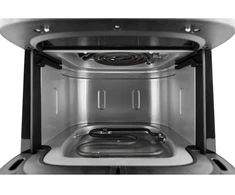 Gruzdintuvė Gorenje Airfryer | AF1800ST | Capacity 6.7 L | Juodas
