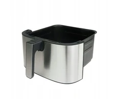 Gruzdintuvė Neriebalinė fritezė Jocca 8 l 2767 (8435253587008)
