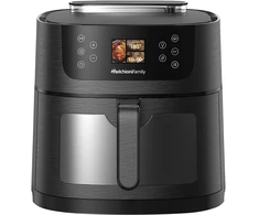 Gruzdintuvė Melchioni Dora 118340048 8 l Para juoda